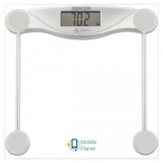 Sencor SBS 113SL (41005476)