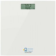 Sencor SBS 2301WH (41006060)