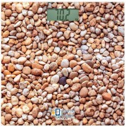 Sencor SBS 2302SN (41006231)