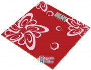 Sencor SBS 2507RD (40021392)