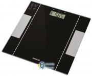 Sencor SBS 5050BK (41006232)