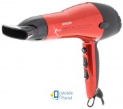 Sencor SHD 6600 (40020114) (UA)