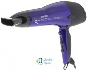 Sencor SHD 6600V (40023162) (UA)