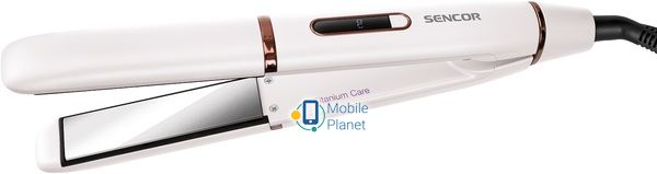 Sencor SHI 3100VT (41009072) (UA)