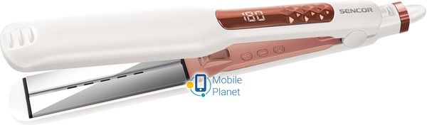 Sencor SHI 4500GD (41009074) (UA)