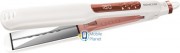 Sencor SHI 4500GD (41009074) (UA)