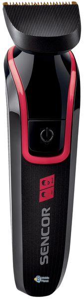Sencor SHP 6201RD (41007275) (UA)