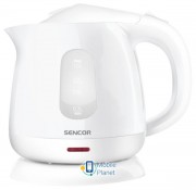 Sencor SWK 1010WH (41005054) (UA)