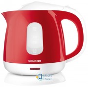 Sencor SWK 1014RD (UA)