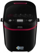 Tefal PF220838