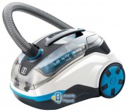 Thomas DryBOX + AquaBOX (UA)