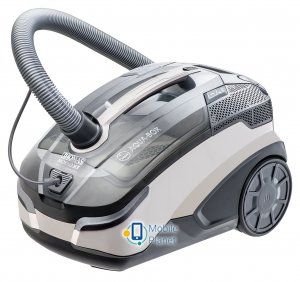 Порохотяг Thomas MOKKO XT (788-580) (UA)