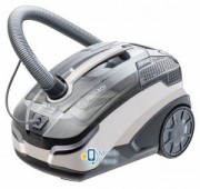 Thomas MOKKO XT (788-580) (UA)