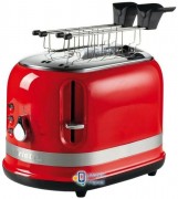 Ariete 0149 (00C014910AR0)