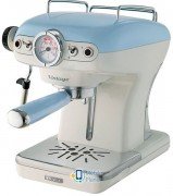 Ariete 1389 BL (00M138915AR0)