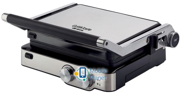 Ariete 1918 (00C191800AR0)