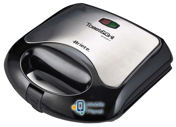 Ariete 1980 (00C198000AR0)