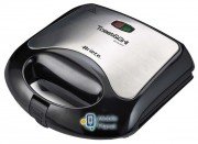 Ariete 1980 (00C198000AR0)