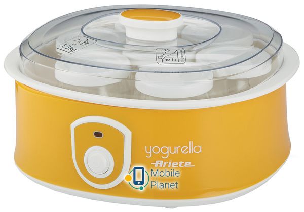 Ariete 617 (00C061700AR0)