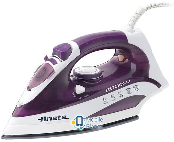 Ariete 6235 (00S623500AR0) (UA)