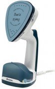 Ariete 6246 (00S624600AR0) (UA)