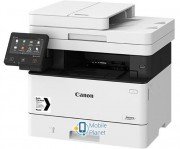 Canon i-Sensys MF443DW (3514C008AA)