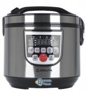 Delfa DMC-500 (FHJ-CFXB50)