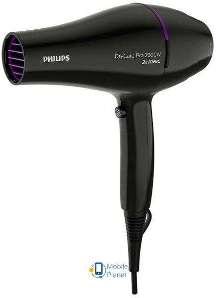 Фен Philips BHD274/00