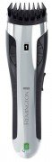 Remington BHT2000A (43051560111) (UA)