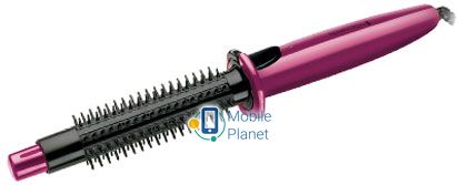 Remington CB4N (45234560100) (UA)