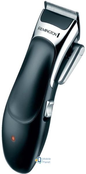 Remington HC363C (43047560100)