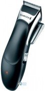 Remington HC363C (43047560100)