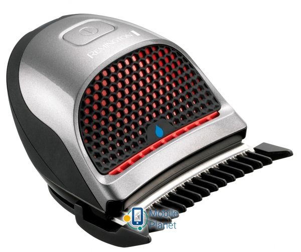 Remington HC4250 (43182560110) (UA)