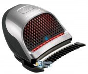 Remington HC4250 (43182560110) (UA)