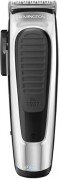 Remington HC450 Classic Edition (43250560710) (UA)