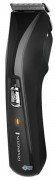 Remington HC5150 (UA)