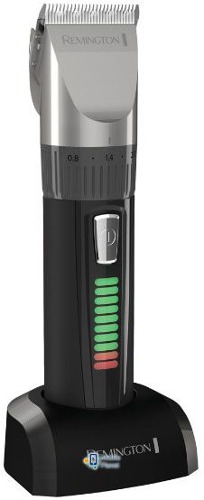 Remington HC5810 (43133560710) (UA)