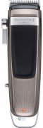 Remington HC9100 (43241560100) (UA)