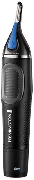 Remington NE3870 (43211570100) (UA)