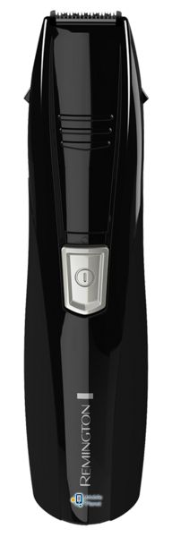Remington PG180 (43145560400) (UA)