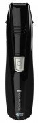 Remington PG180 (43145560400) (UA)