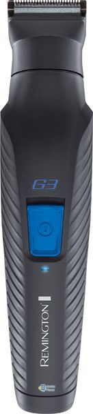 Remington PG3000 (43245560100) (UA)