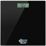 Sencor SBS 2300BK (41006059)