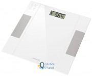 Sencor SBS 5051WH (41006233)