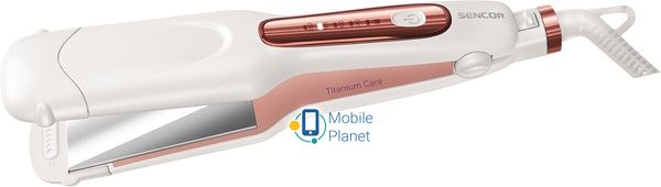 Sencor SHI 6300GD (41009079) (UA)