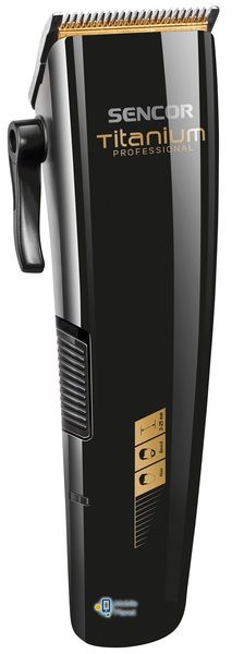 Sencor SHP 8400BK (41008464) (UA)