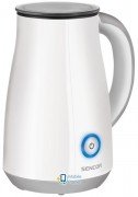 Sencor SMF 2020WH (40031042) (UA)