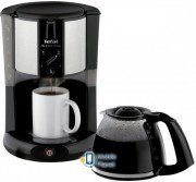 Tefal CM290838