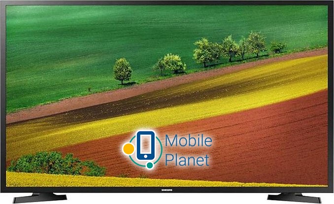 Телевізор Samsung UE24N4500AUXUA