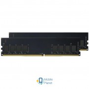 DDR4 16GB (2x8GB) 2666 MHz eXceleram (E416266AD) (UA)